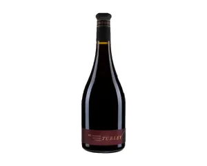 Turley Zinfandel Juvenile 2018