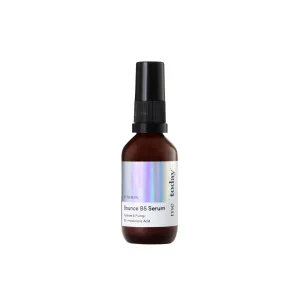 Vitamin Bounce B5 Serum